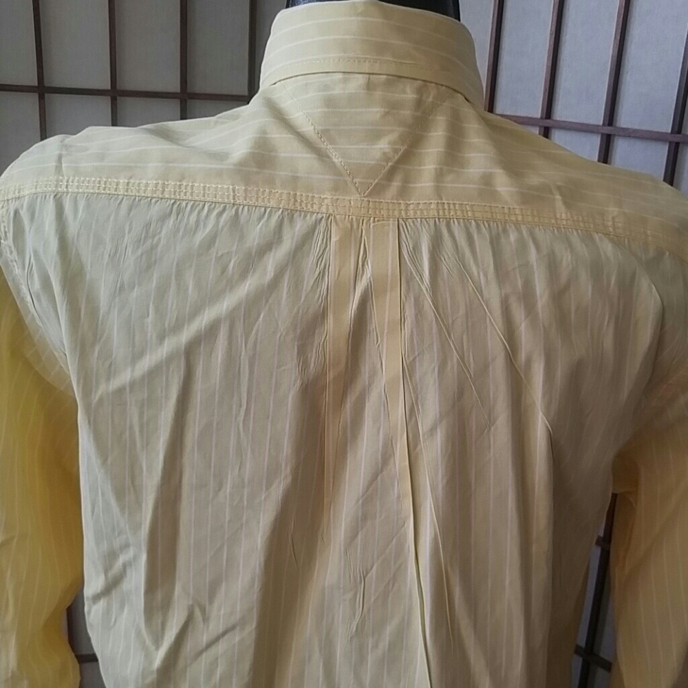 Shirt - Picture 5 of 8